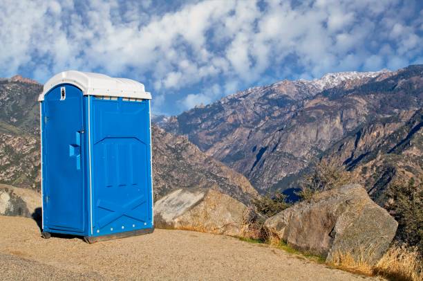 Best Luxury portable toilet rental  in Hamilton, TX
